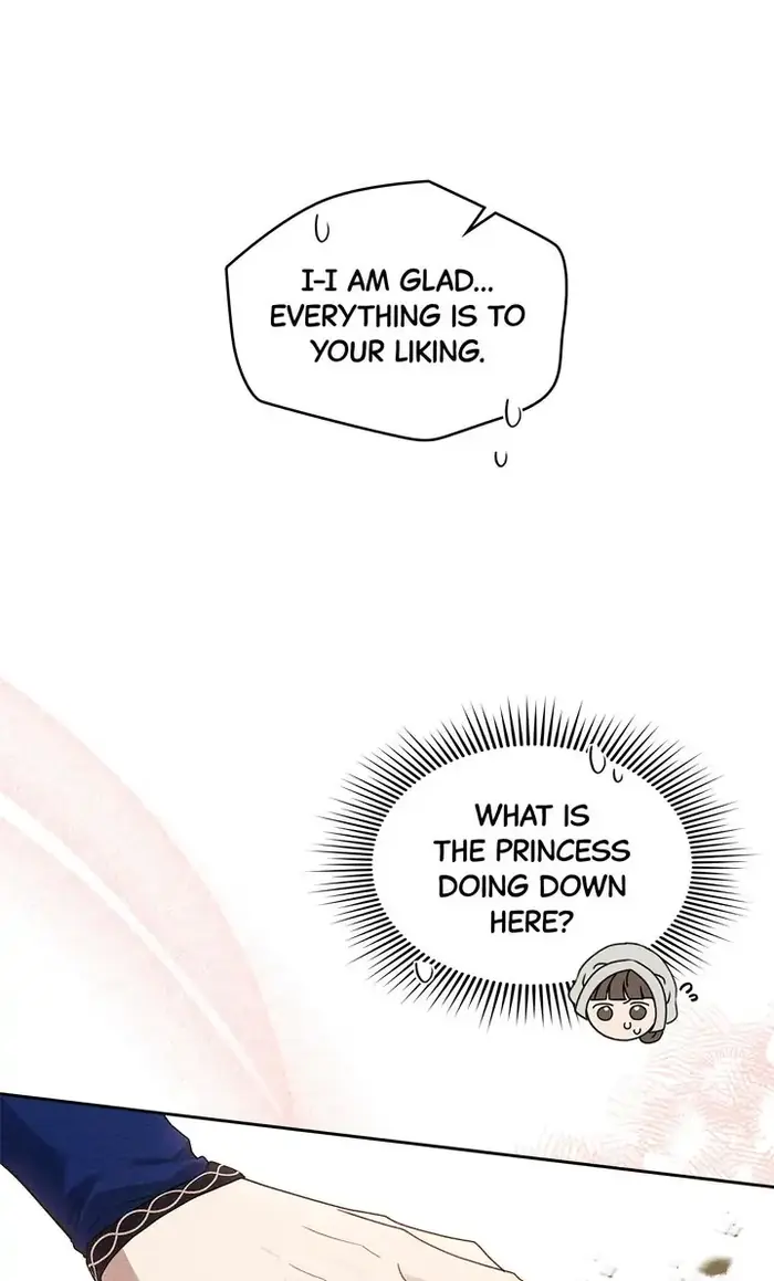 Under the Oak Tree    Chapter 65 image 46_optimized